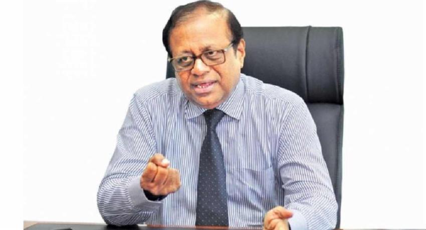 ප්‍රමිතිගත රාමුවක් තුළ ප්‍රා.අධ්‍යාපනය නගාසිටුවනවා